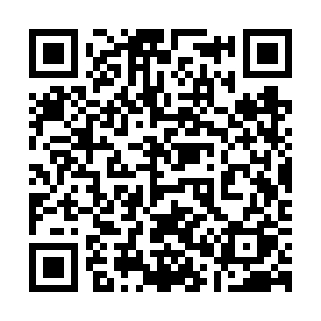 QR code for 103VRQ