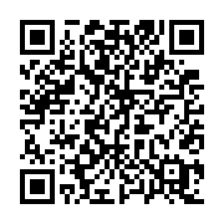QR code for 103WDE