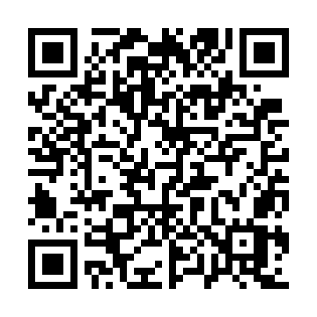 QR code for 103WOW
