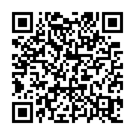 QR code for 103WSC