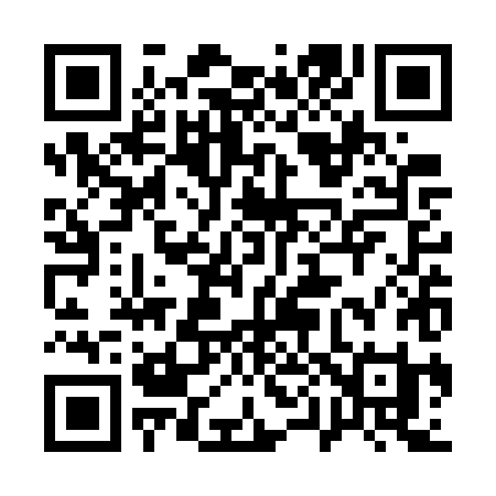 QR code for 103WXI