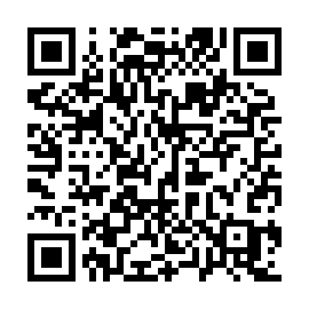 QR code for 103XCC