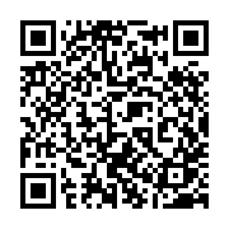QR code for 103XHS