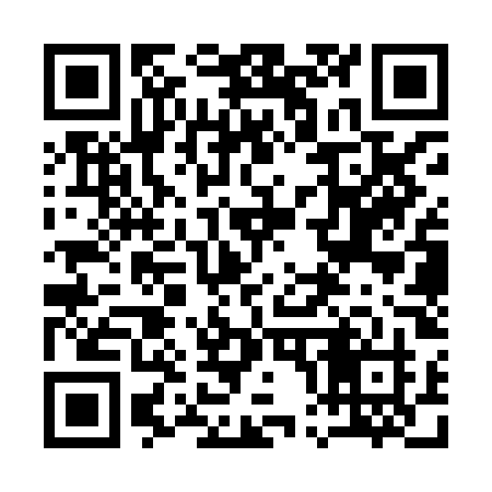 QR code for 103XOJ