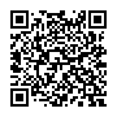 QR code for 103YEG
