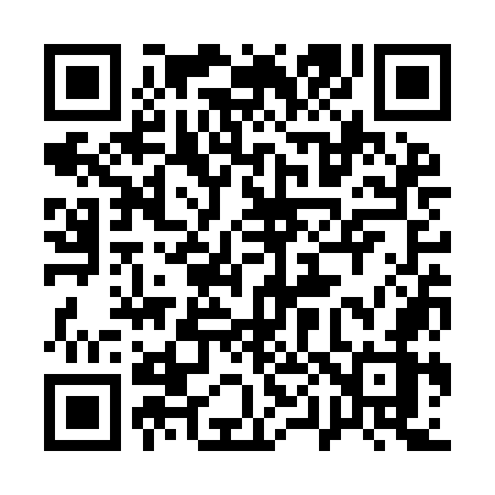 QR code for 103YOZ
