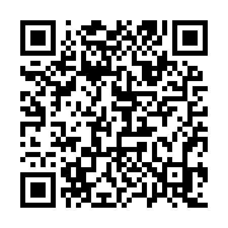 QR code for 103YVK