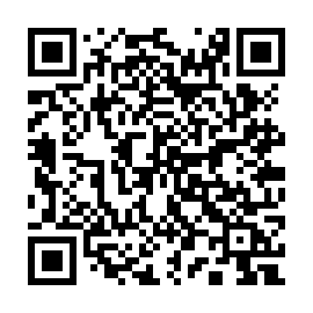 QR code for 103ZOC