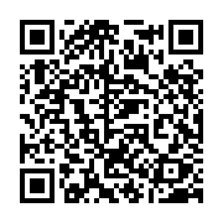 QR code for 104AKX