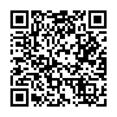 QR code for 104ALS