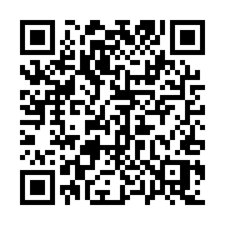 QR code for 104AUP