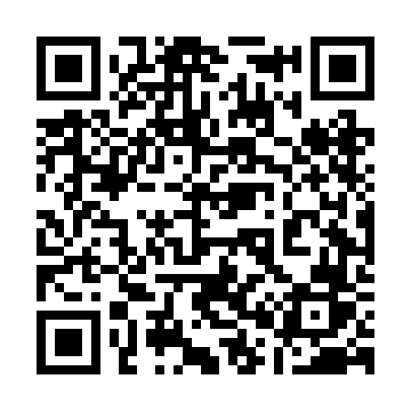 QR code for 104BFR