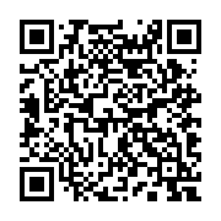 QR code for 104BIJ