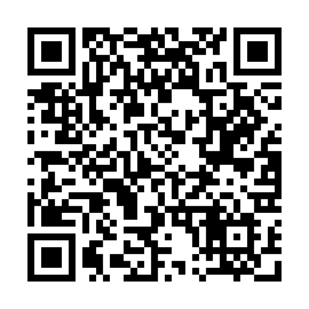 QR code for 104CBL