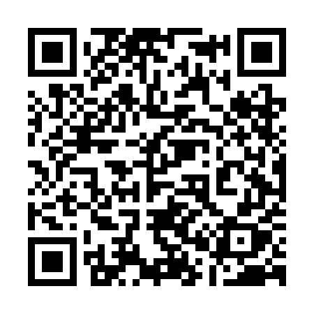 QR code for 104CEX