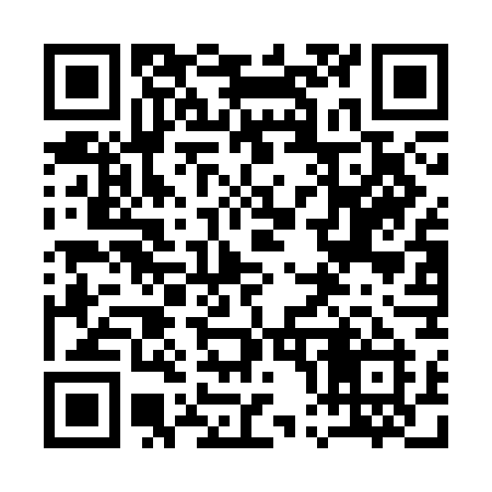 QR code for 104CGI