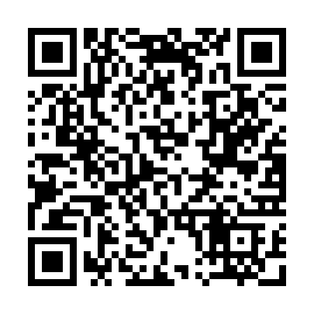 QR code for 104CRC