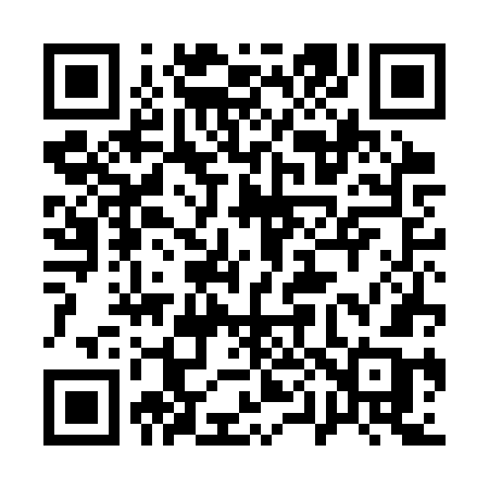 QR code for 104CWB