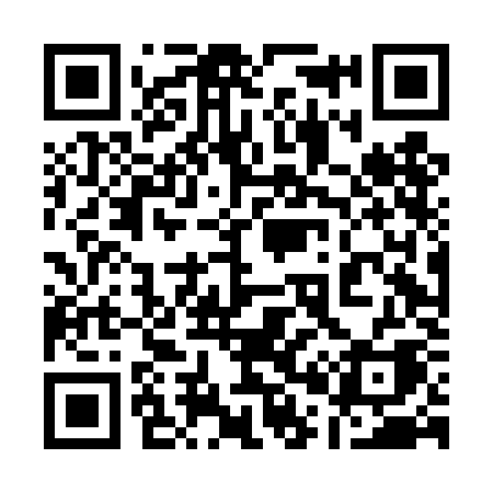 QR code for 104DKA