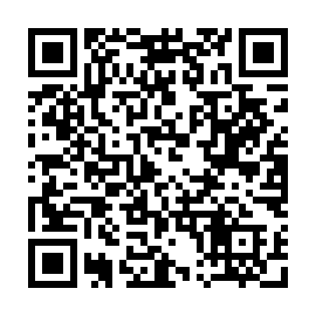 QR code for 104DMA