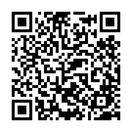 QR code for 104DNN
