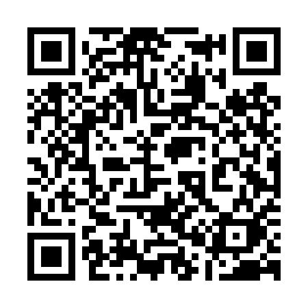 QR code for 104DQK