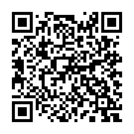 QR code for 104EAG