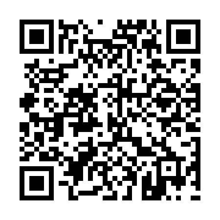QR code for 104EBP
