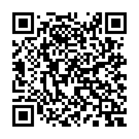 QR code for 104EEA