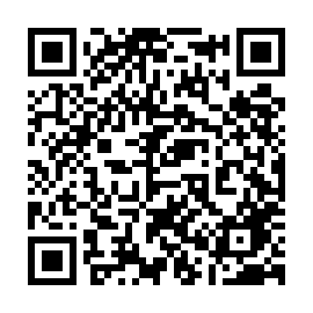 QR code for 104EHG