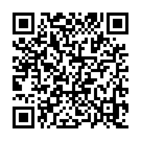QR code for 104EHO