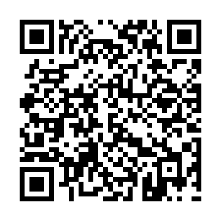 QR code for 104FAH