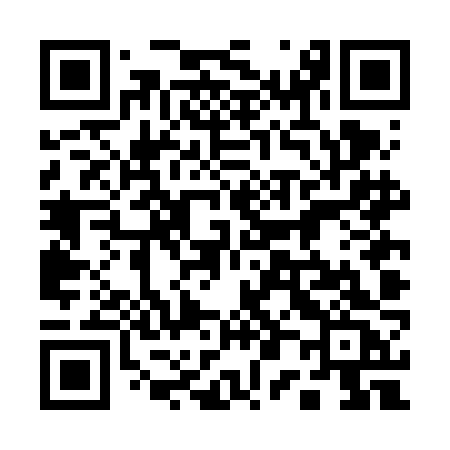 QR code for 104FJC