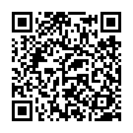 QR code for 104FRK
