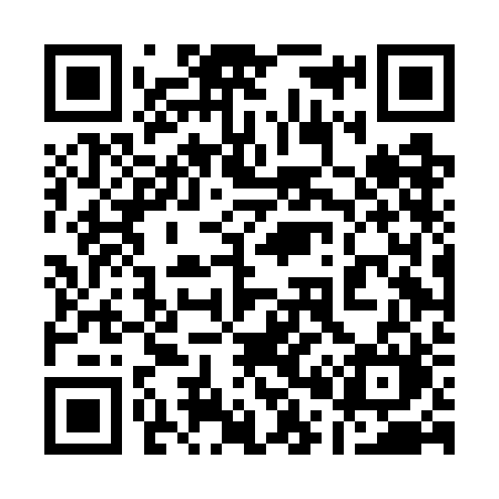 QR code for 104GBM