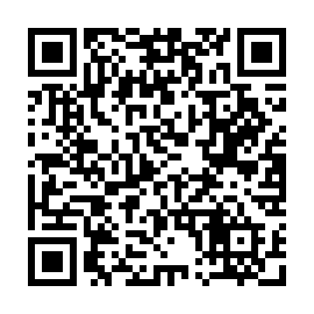 QR code for 104GCD