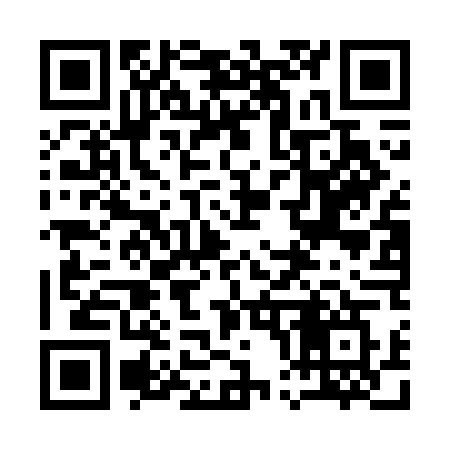 QR code for 104GDW