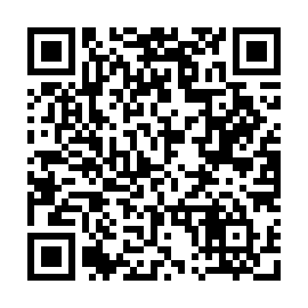 QR code for 104GHU