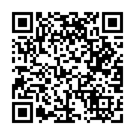 QR code for 104GOB