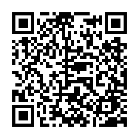 QR code for 104GOG