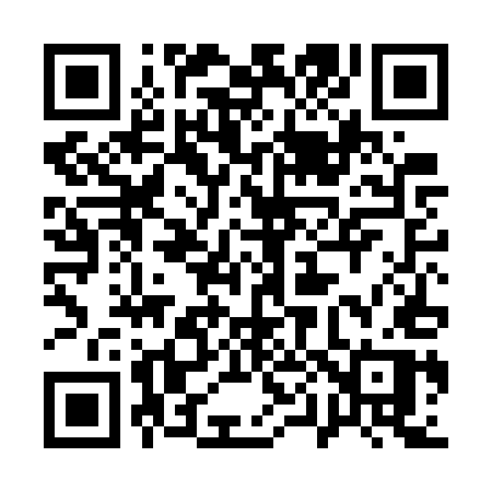 QR code for 104GUP
