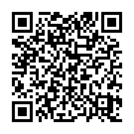QR code for 104HFY