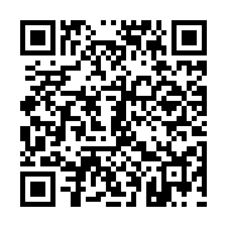 QR code for 104IQZ