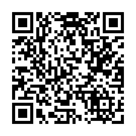QR code for 104ITE