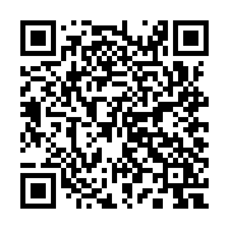 QR code for 104ITY
