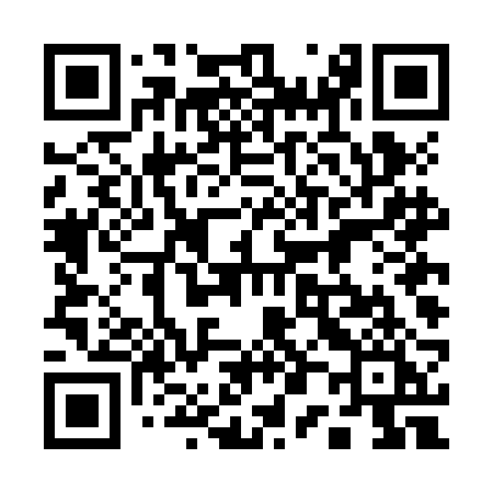 QR code for 104JBI