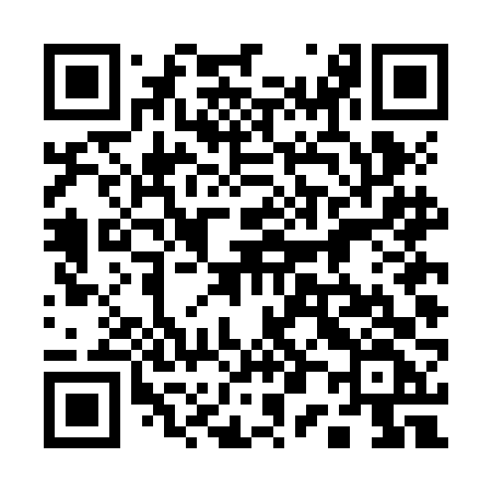 QR code for 104JFF