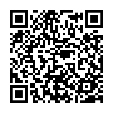 QR code for 104JPO