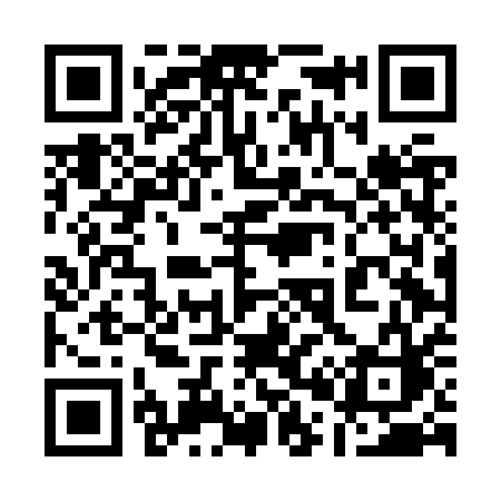 QR code for 104JQC