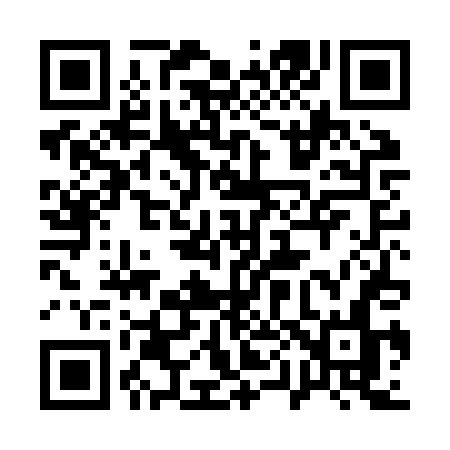 QR code for 104JTN
